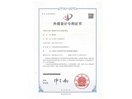 糧食烘干塔專用電磁熱風(fēng)機(jī)