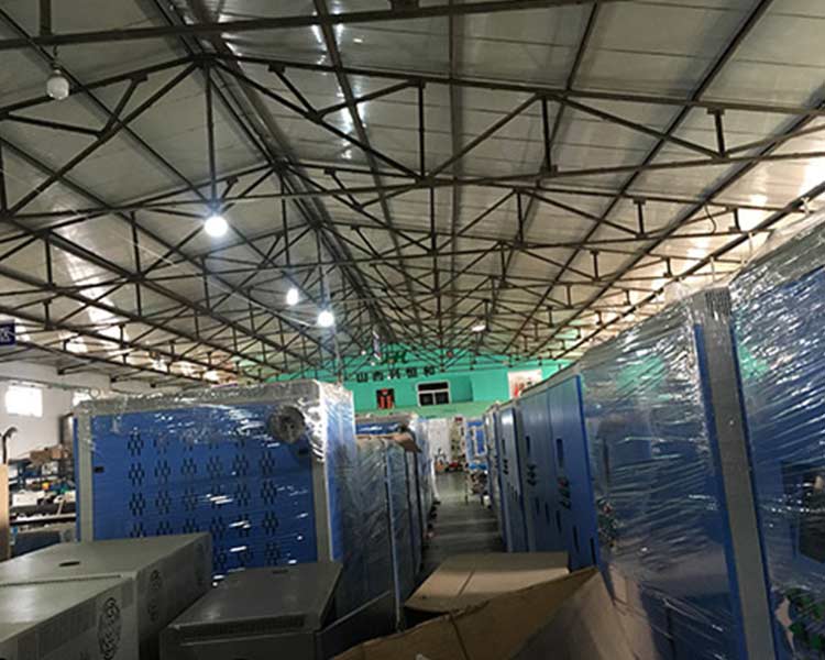 山西興恒和采暖爐：家用電采暖爐使用中需要注意哪些事？